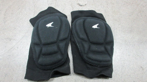 Used Champro High Compression Low Profile Knee Pad