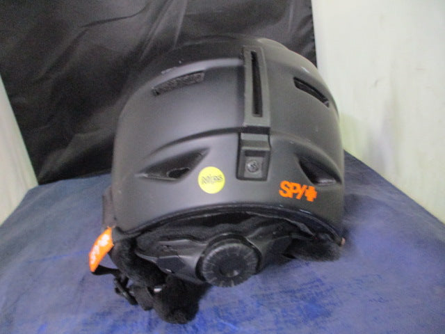 Load image into Gallery viewer, Used Spy Sender Winter Sports Helmet w/ MIPS Size Small 51-55cm
