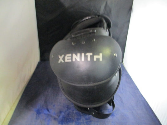 Xenith Flyte Shoulder Pads Youth Size Large