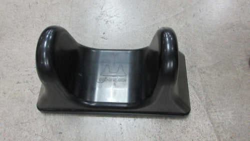 Used Pso-Rite Psoas Release and Massage Tool