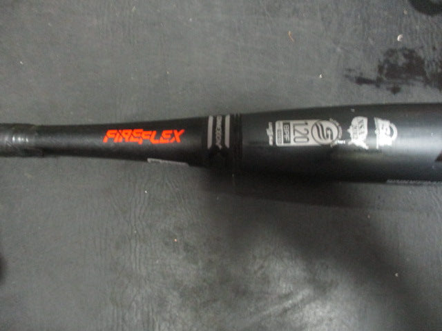 Load image into Gallery viewer, Used Easton Fireflex (-8) 34&#39;&#39; Slowpitch Softball Bat
