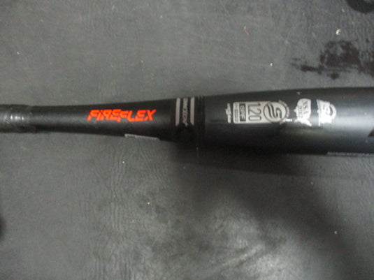 Used Easton Fireflex (-8) 34'' Slowpitch Softball Bat