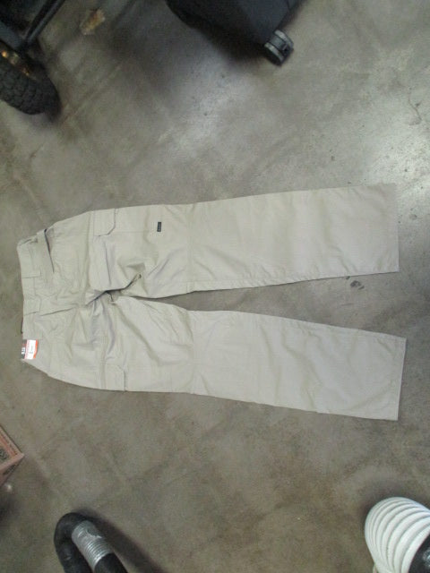 Women's Abr Pro Pant 5.11 Tactical Size 0 Regular