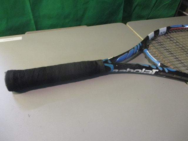 Load image into Gallery viewer, Used Babolat Drive 27&quot; Tennis Racquet
