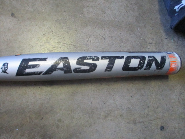 Load image into Gallery viewer, Used Easton Salvo Comp 98 34&quot; (-4) Slowpitch Composite Bat
