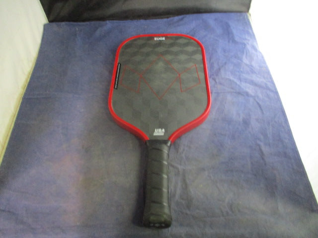 Load image into Gallery viewer, Used Diadem Edge 18K Pickleball Paddle
