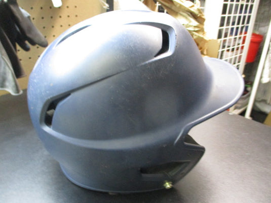 Used Easton Batting Helmet Size XL Size 7 1/2 - 8