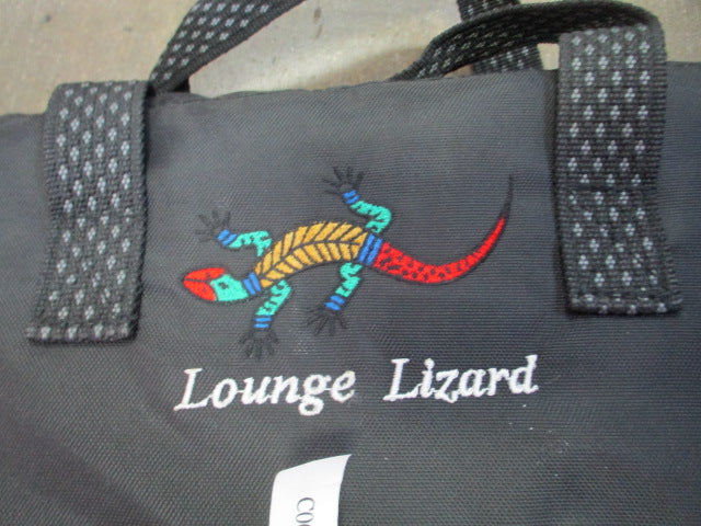 Load image into Gallery viewer, Used Lounge Lizard Stadium Seat
