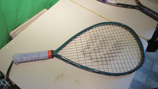 Used Ektelon ARC 2 Racquetball Racquet