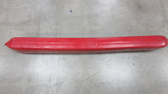 50 inch Water Rescue Tube