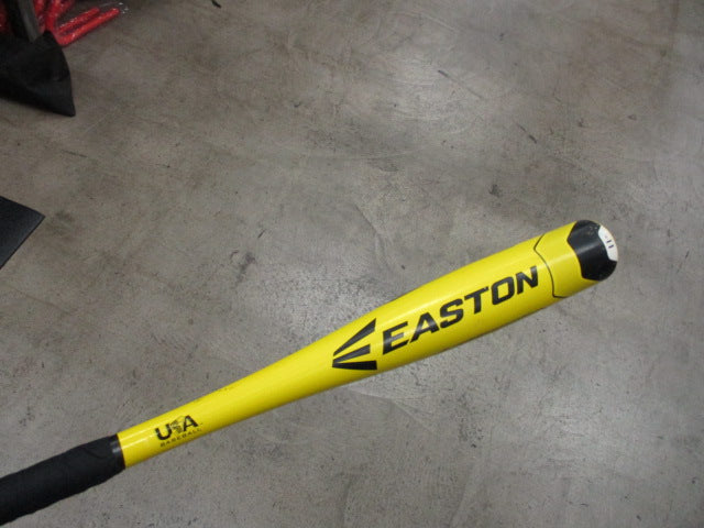 Load image into Gallery viewer, Used Easton Beast X 26&quot; -11 T-Ball Bat
