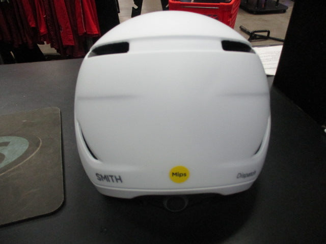 Load image into Gallery viewer, Used Smith Dispatch Size Small Bike Helmet
