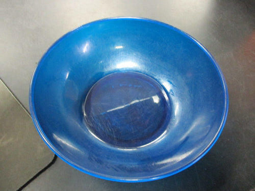 Used Eddie Bauer Camping Single Bowl