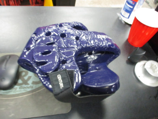 Used Century Size Youth Boxing Head Gear