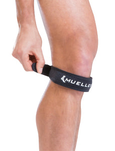 Load image into Gallery viewer, New Mueller Jumper&#39;s Knee Strap OSFM
