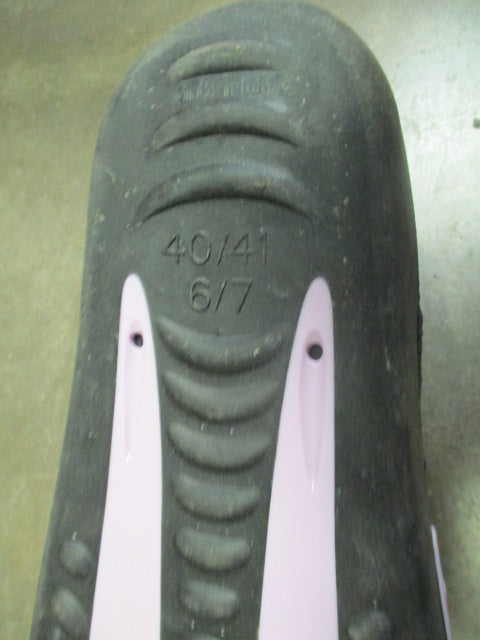 Load image into Gallery viewer, Used Seac 24&quot; Swin Fins Size 6/7
