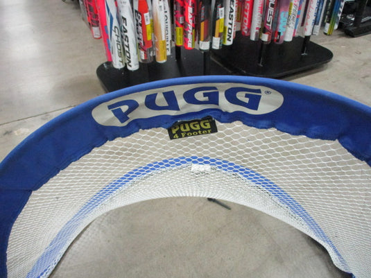 Used Pugg The Riginal 4 Footer 48