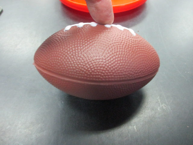 Load image into Gallery viewer, New C&amp;S Mini Foam Football
