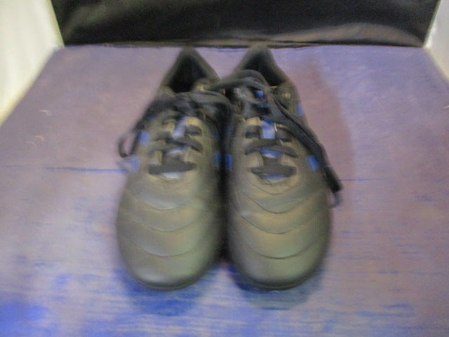 Load image into Gallery viewer, Used Adidas Goletto Soccer Cleats Youth Size 2
