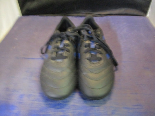 Used Adidas Goletto Soccer Cleats Youth Size 2