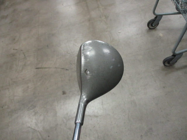 Load image into Gallery viewer, Used Knight Fast Trax 7 Wood 25 Deg
