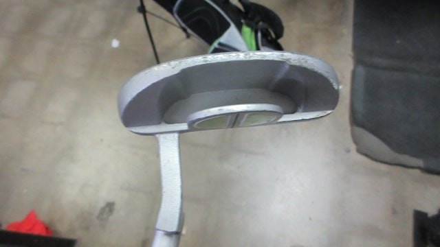 Load image into Gallery viewer, Used Rising Star 29.5&quot; Junior Putter
