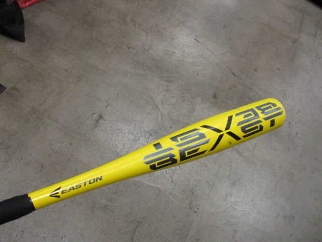 Load image into Gallery viewer, Used Easton Beast X 26&quot; -11 T-Ball Bat
