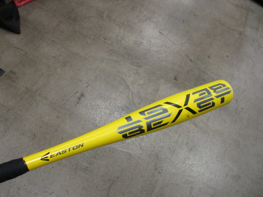 Used Easton Beast X 26