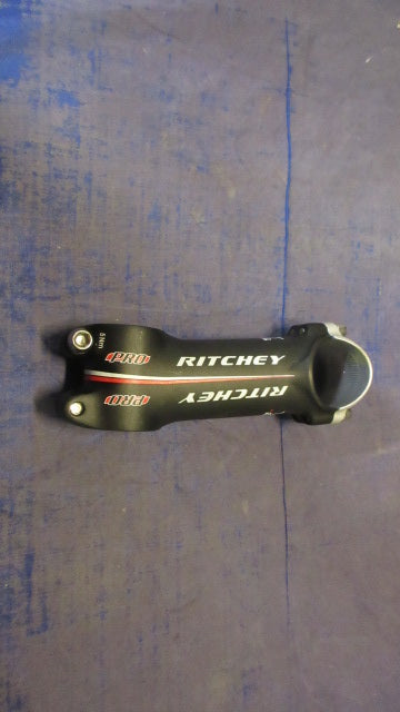 Load image into Gallery viewer, Used Ritchey Pro 4 X Axis Handle Bar Stem
