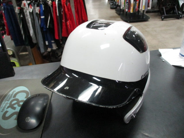 Load image into Gallery viewer, Used Easton Junior Batting Helmet
