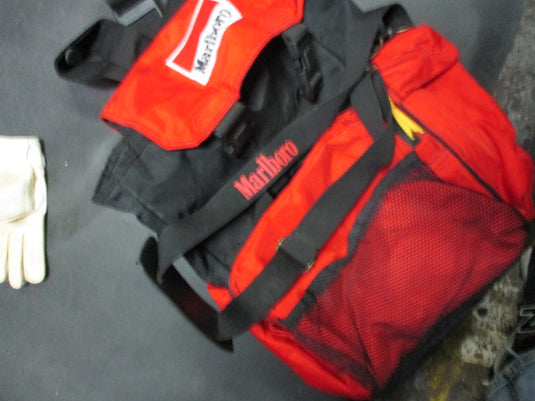 1990’S MARLBORO ADVENTURE TEAM BACKPACK