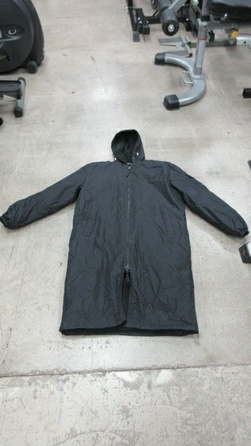 Load image into Gallery viewer, Used AdoreTex Swim Parka Size XS Jacket
