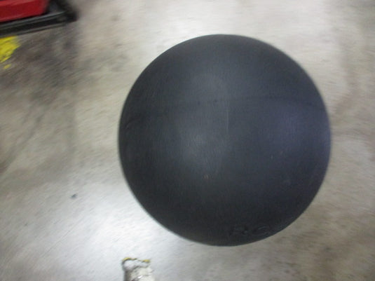 Used Rogue 10 LB ABMAT Medicine Ball