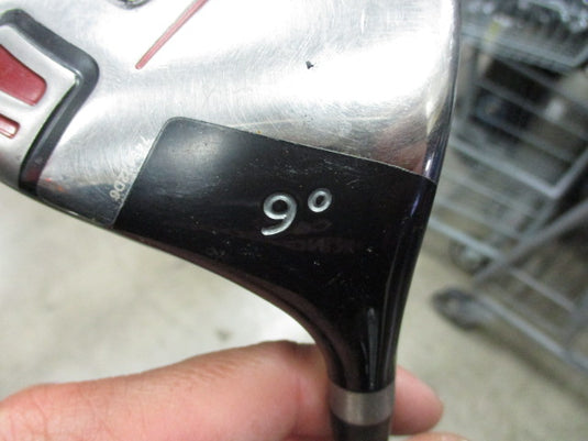 Used Ping G15 9 Deg Driver- RH