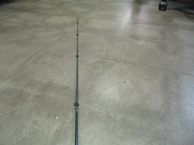 Load image into Gallery viewer, Used Catana Graphite 6&#39;6&quot; Fishing Pole (Model CT-66MB)
