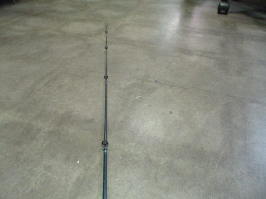 Used Catana Graphite 6'6" Fishing Pole (Model CT-66MB)