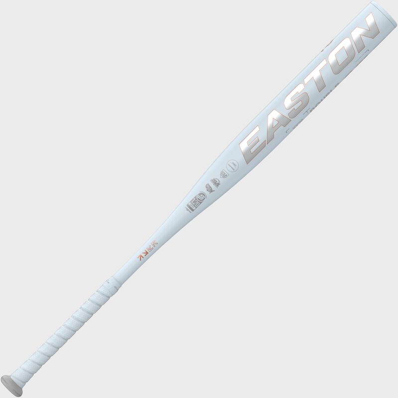 Load image into Gallery viewer, New 2025 Easton Ghost Unlimited  33&quot; (-11) Fastpitch Softball Bat
