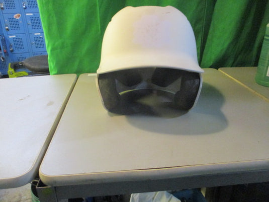 Used EvoShield  Size Small Baseball Helmet