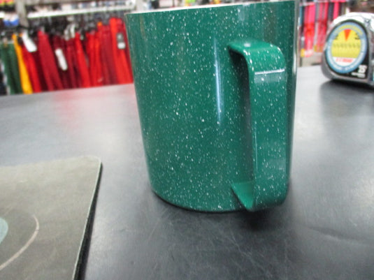 Used GSI 12oz Mug