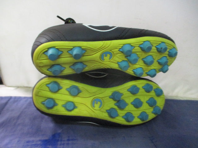 Load image into Gallery viewer, Used ProCat Soccer Cleats Youth Size 13
