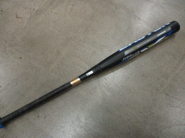 Load image into Gallery viewer, Used Easton Fire Flex CXN Connexion Loaded USSSA Slowpitch Bat 34&quot; 27oz -7
