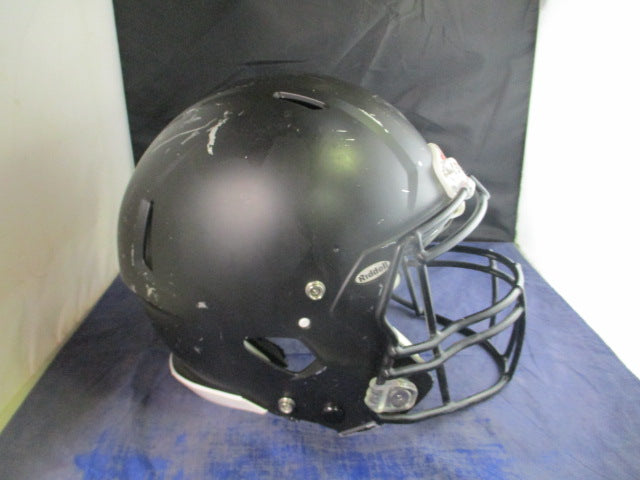 Load image into Gallery viewer, Used Riddell 2022 Speed Icon Football Helmet Adult Size Small
