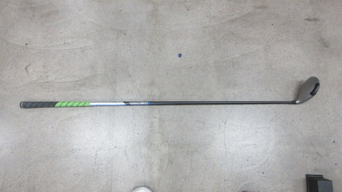 Used TaylorMade Driver 1 16° SLDR  Golf