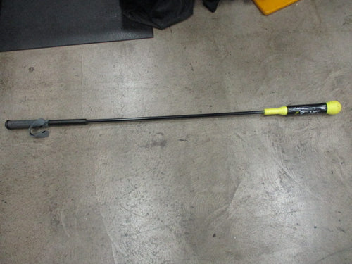 Used SKLZ Hit Stick Swing Trainer