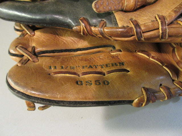 Load image into Gallery viewer, Used Easton Genuine Series 11.5&quot; Glove - LEFTY
