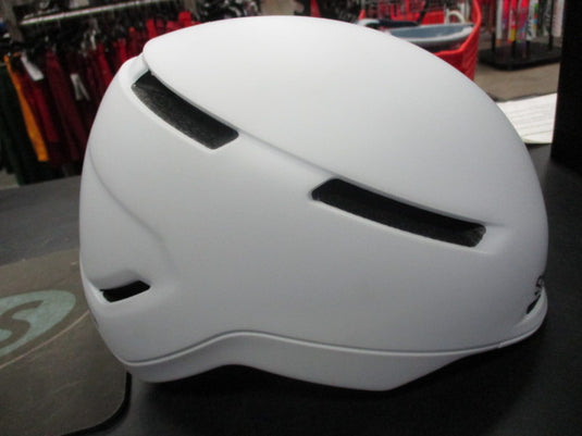 Used Smith Dispatch Size Small Bike Helmet