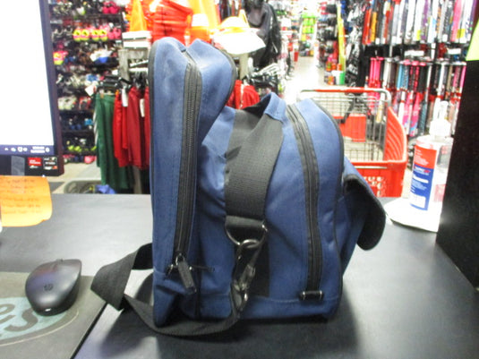 Used Ebonite Bowling Bag