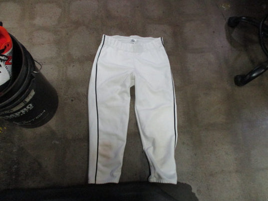 Used The Gluv Elastic Bottom Size Large Softall Pants