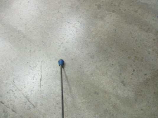 Used Blue Gauntlet SA Fencing Foil