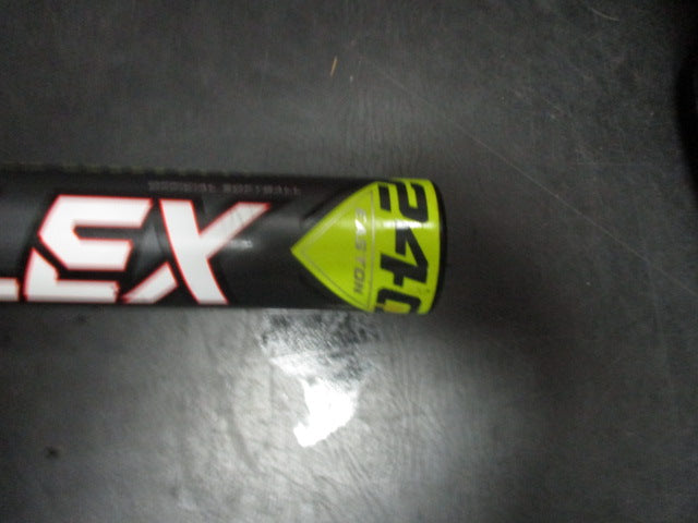 Load image into Gallery viewer, Used Easton Fireflex (-8) 34&#39;&#39; Slowpitch Softball Bat
